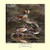 Buyenlarge 0-587-08890-7-G1827 'Mandarin and Carolina Ducks' Giclee Fine Art Print, 18" x 27"