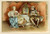 Buyenlarge 0-587-08937-7-P1218 School for Scandal: Scene 1, Act 1" Paper Poster, 12" x 18"