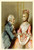 Buyenlarge 0-587-08939-3-P1827 School for Scandal: Gossip Paper Poster, 18" x 27"