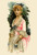 Buyenlarge 0-587-08942-3-P1827 School for Scandal: Portrait #1" Paper Poster, 18" x 27"