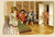 Buyenlarge 0-587-08946-6-P1827 School for Scandal: Caught! Paper Poster, 18" x 27"