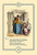 Buyenlarge 0-587-09021-9-P1827 Little Lily's Alphabet: Clocks and Watches Paper Poster, 18" x 27"