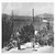 Buyenlarge 0-587-09224-6-G1827 'A Beautiful Shot, San Francisco, CA' Giclee Fine Art Print, 18" x 27"