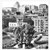Buyenlarge 0-587-09232-7-G1827 'Portsmouth Square, San Francisco, CA' Giclee Fine Art Print, 18" x 27"