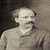 Buyenlarge Jules Massenet - 8" X 12" Fine Art Giclee Print