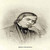 Buyenlarge Robert Schumann - 8" X 12" Fine Art Giclee Print