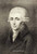 Buyenlarge 0-587-09403-6-P1827 Franz Joseph Haydn Paper Poster, 18" x 27"