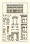 Buyenlarge 0-587-09547-4-P1827 Palazzo Vendramin-Calergi at Venice Paper Poster, 18" x 27"