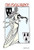Buyenlarge 0-587-09598-9-P1827 The Frog Prince Paper Poster, 18" x 27"