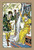 Buyenlarge 0-587-09603-9-P1218 The Frog Prince-The Transformation Paper Poster, 12" x 18"