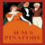 Buyenlarge H.M.S. Pinafore, or The Lass That Loved A Sailor #2-8" X 12" Fine Art Giclee Print