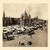 Buyenlarge Nieuwmarkt Met Waag, Amsterdam - 8" X 12" Fine Art Giclee Print