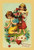 Buyenlarge 0-587-10512-7-P1218 to My Sweet Valentine Paper Poster, 12" x 18"
