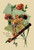 Buyenlarge 0-587-10523-2-P1827 to My Sweet Paper Poster, 18" x 27"