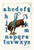 Buyenlarge 0-587-10977-7-P1218 Democratic Party Alphabet Paper Poster, 12" x 18"