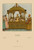 Buyenlarge 0-587-11321-9-G1827 'Indian Noblemen' Giclee Fine Art Print, 18" x 27"