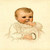 Buyenlarge 0-587-11555-6-G1827 'Sweet Shayne' Giclee Fine Art Print, 18" x 27"