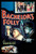 Buyenlarge 0-587-11698-6-P1827 Bachelor's Folly Paper Poster, 18" x 27"
