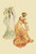 Buyenlarge 0-587-12014-2-P1827 Autumn and Winter Paper Poster, 18" x 27"