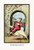 Buyenlarge 0-587-12646-9-P1218 Teddy Roosevelt's Bears: Teddy G Tooting His Horn Paper Poster, 12" x 18"