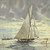 Buyenlarge Valkyrie III - 16" X 24" Fine Art Giclee Print