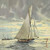 Buyenlarge 0-587-12694-9-G1827 'Valkyrie III' Giclee Fine Art Print, 18" x 27"
