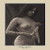 Buyenlarge 0-587-12750-3-G1827 'Without a Blouse' Giclee Fine Art Print, 18" x 27"