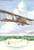Buyenlarge 0-587-12793-7-P1218 The Sikorsky Grand, 1913" Paper Poster, 12" x 18"