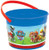 Amscan Paw Patrol Plastic Favor Container (Each)