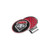 NCAA New Mexico Lobos Golf Hat Clip with Ball Marker