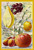 Buyenlarge 0-587-13431-3-P1218 5 Grand Fruits Paper Poster, 12" x 18"
