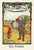 Buyenlarge 0-587-13572-7-P1218 The Farmer Paper Poster, 12" x 18"