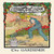 Buyenlarge 0-587-13574-3-P1827 The Gardener Paper Poster, 18" x 27"