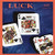 Buyenlarge 0-587-13604-9-G1827 'Luck: Busted Jack' Giclee Fine Art Print, 18" x 27"
