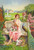 Buyenlarge 0-587-13716-9-P1218 Suzanne Paper Poster, 12" x 18"
