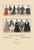 Buyenlarge 0-587-13851-3-P1218 Officials and Aristocrats of Sixteenth Century France Paper Poster, 12" x 18" Buyenlarge 0-587-13851-3-P1218 Officials and Aristocrats of Sixteenth Century France Paper Poster, 12" x 18"