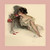 Buyenlarge American Beauties - 8" X 12" Fine Art Giclee Print