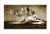 Buyenlarge 0-587-14143-3-P1218 The Dream Paper Poster, 12" x 18"