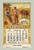 Buyenlarge 0-587-14527-7-P1218 Osborne, 1913" Paper Poster, 12" x 18"