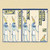Buyenlarge 0-587-14981-7-G1827 'Horus' Giclee Fine Art Print, 18" x 27"