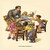 Buyenlarge "A Visit from The Minister Paper Poster, 18" x 27"