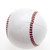 Rhode Island Novelty Baseball Beach Balls
