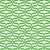 Ideal Home Range 20-Count Rosanne Beck Paper Lunch Napkins, Jacki