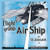 Buyenlarge 0-587-15516-7-P1218 Flight of The Air Ship Paper Poster, 12" x 18"