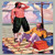 Buyenlarge 0-587-15553-1-P1218 Captain Avery Paper Poster, 12" x 18"