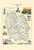 Buyenlarge Lagere - 8" X 12" Fine Art Giclee Print