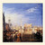 Buyenlarge 0-587-16074-8-P1218 The Bridge of Sighs Paper Poster, 12" x 18"