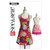 BUTTERICK PATTERNS B5551 Aprons, One Size Only