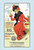 Buyenlarge Ingwer Bier - 8" X 12" Fine Art Giclee Print
