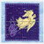 Buyenlarge 0-587-16696-7-P1218 Virgo and Libra #1" Paper Poster, 12" x 18"
